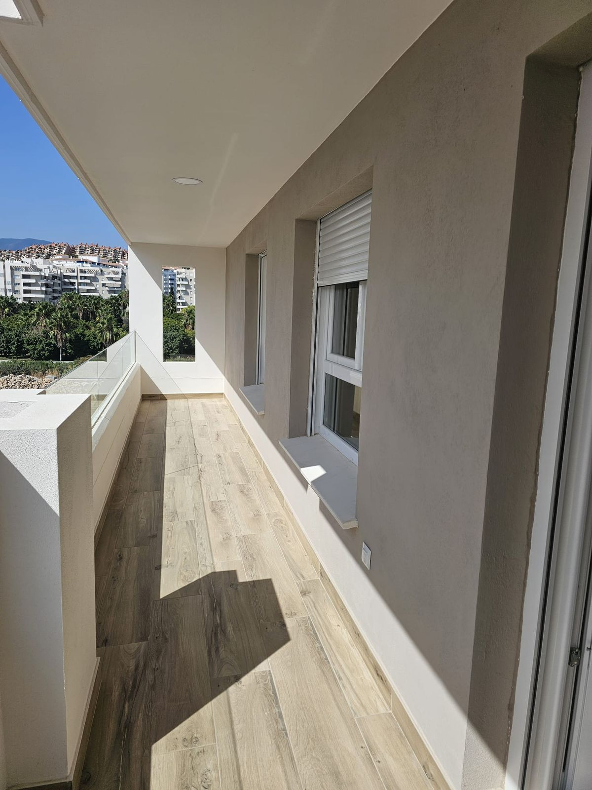 Appartement te koop in La Campana | 3 slaapkamers H5139916