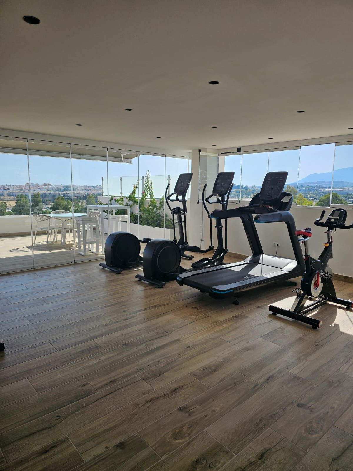 Appartement te koop in La Campana | 3 slaapkamers H5139916