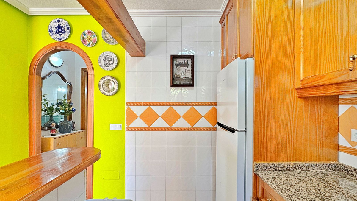 Huis te koop in La Campana | 2 slaapkamers H5152261