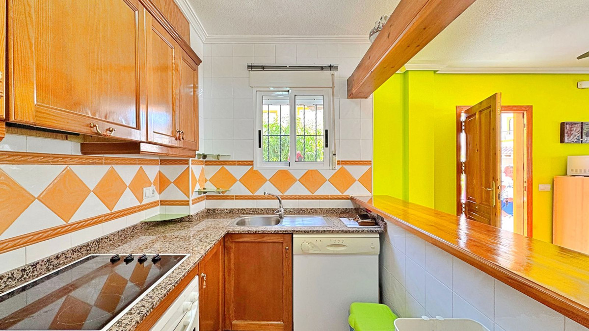 Huis te koop in La Campana | 2 slaapkamers H5152261