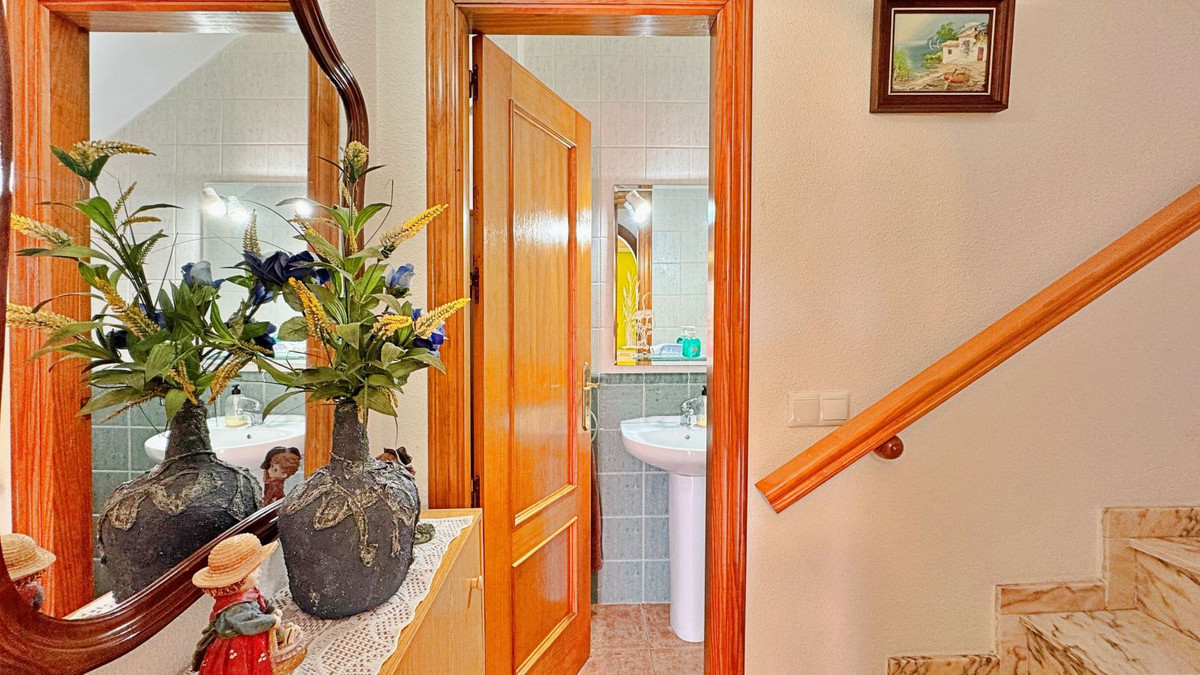 Huis te koop in La Campana | 2 slaapkamers H5152261