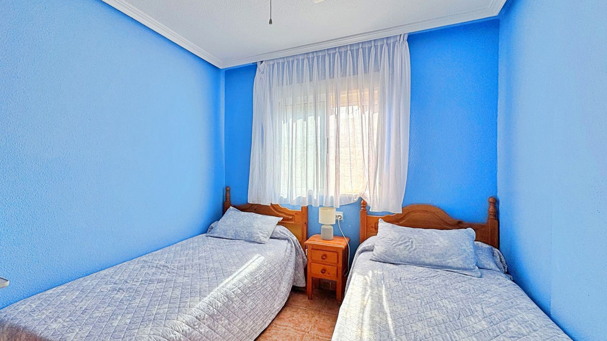 Huis te koop in La Campana | 2 slaapkamers H5152261