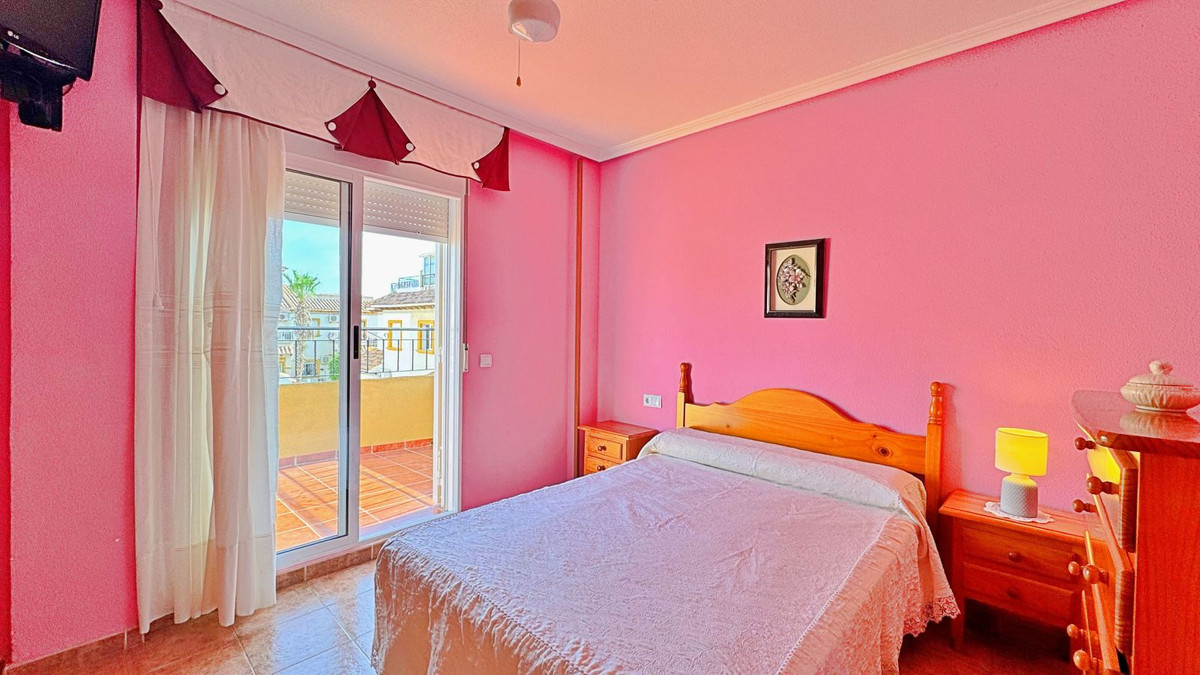 Huis te koop in La Campana | 2 slaapkamers H5152261