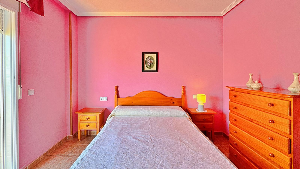 Huis te koop in La Campana | 2 slaapkamers H5152261