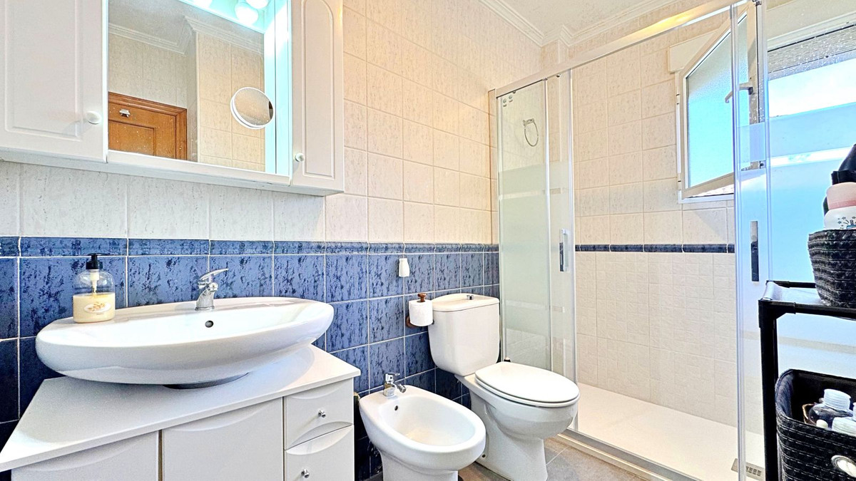 Huis te koop in La Campana | 2 slaapkamers H5152261