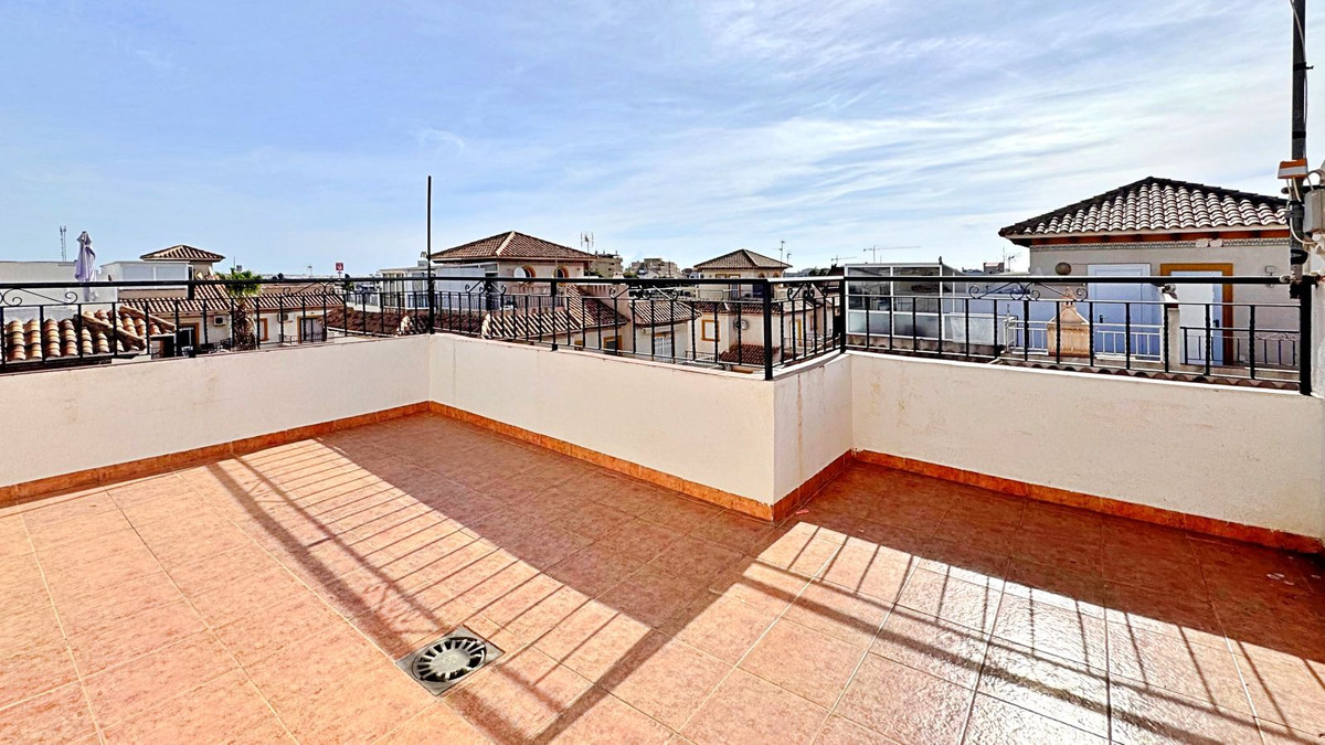 Huis te koop in La Campana | 2 slaapkamers H5152261