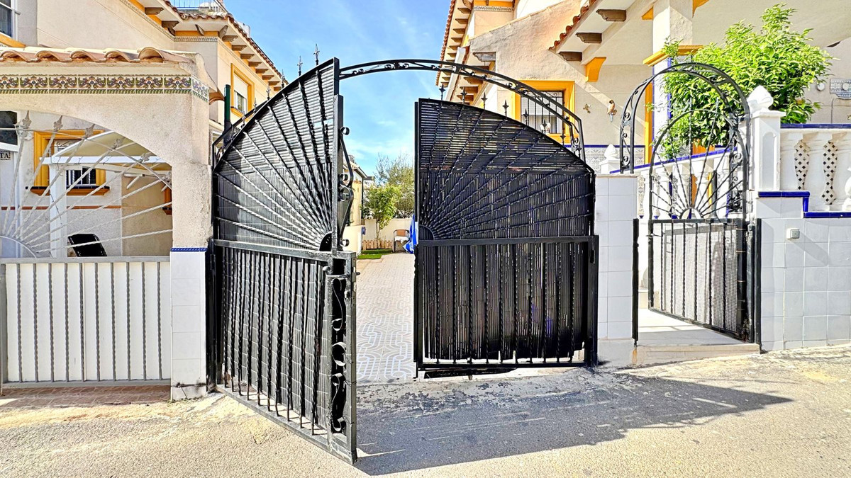 Huis te koop in La Campana | 2 slaapkamers H5152261