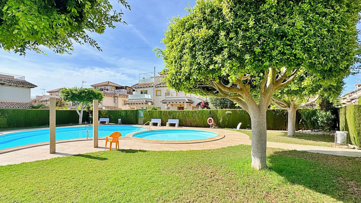 Huis te koop in La Campana | 2 slaapkamers H5152261