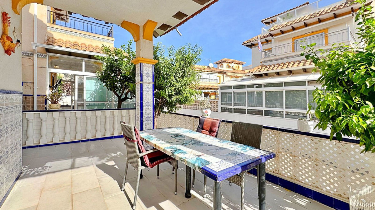 Huis te koop in La Campana | 2 slaapkamers H5152261