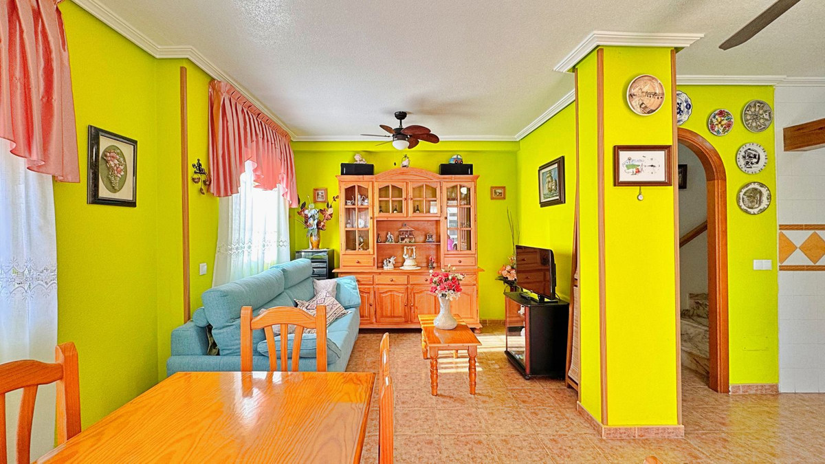 Huis te koop in La Campana | 2 slaapkamers H5152261