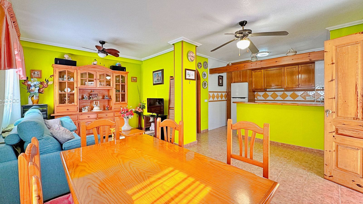 Huis te koop in La Campana | 2 slaapkamers H5152261