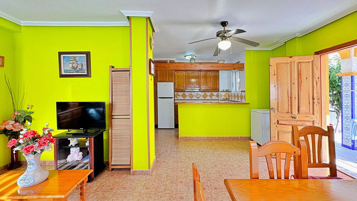 Huis te koop in La Campana | 2 slaapkamers H5152261