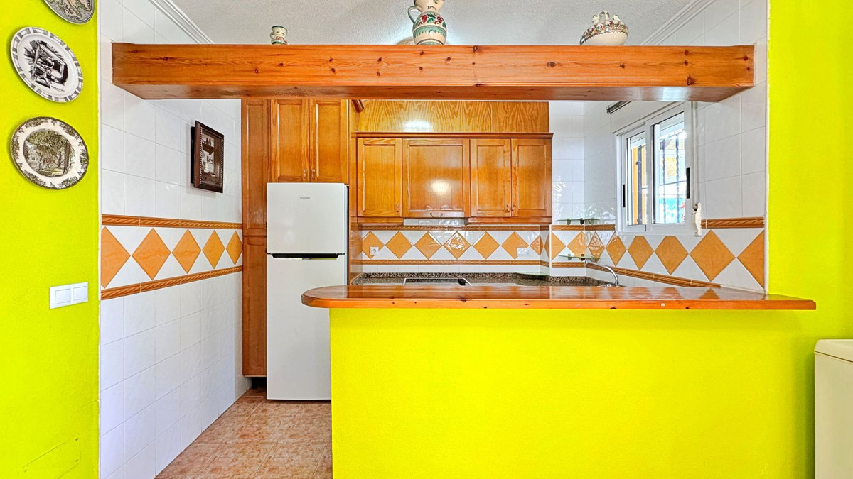 Huis te koop in La Campana | 2 slaapkamers H5152261