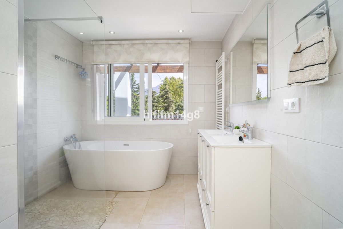 Huis te koop in La Campana | 3 slaapkamers H5169049