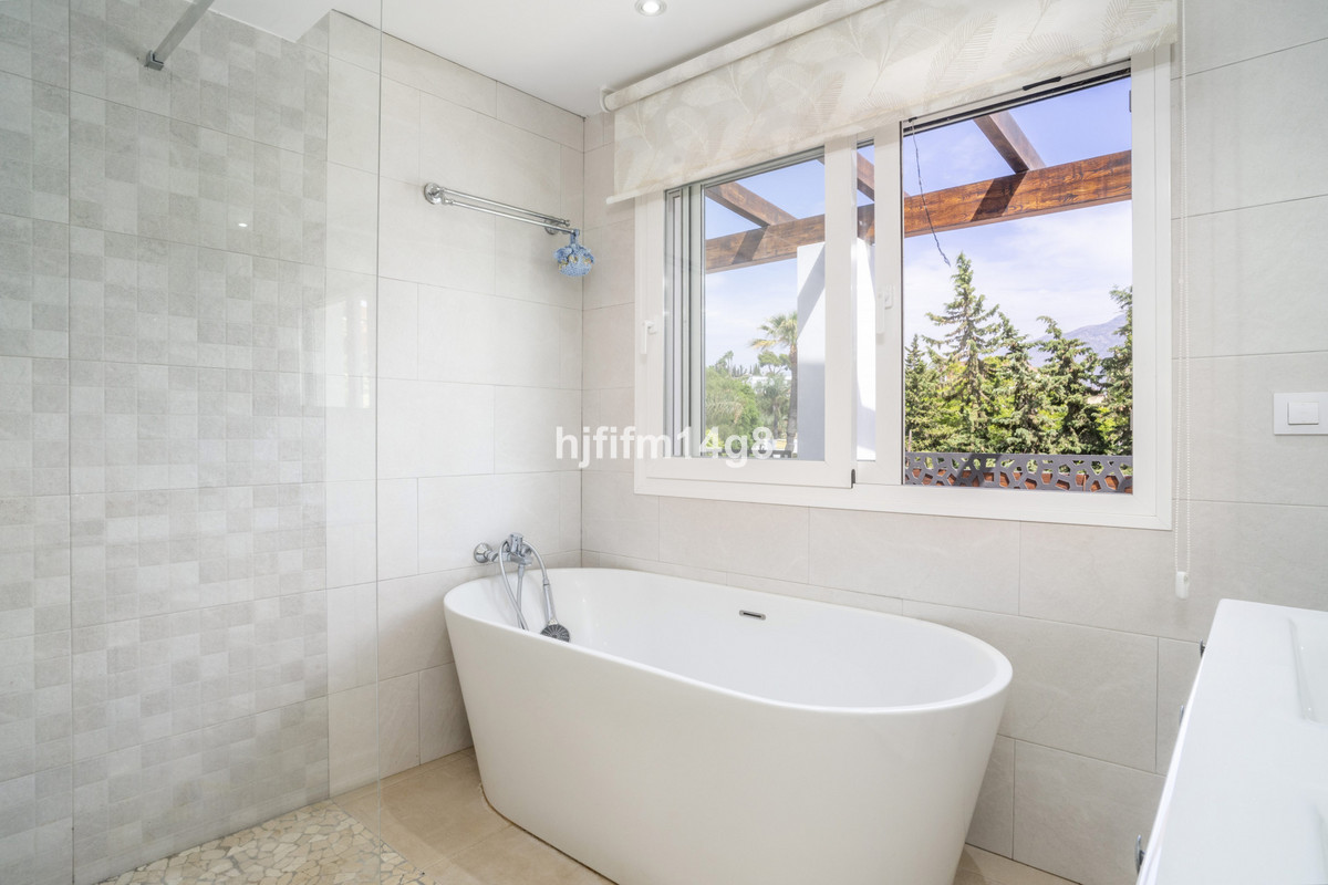 Huis te koop in La Campana | 3 slaapkamers H5169049