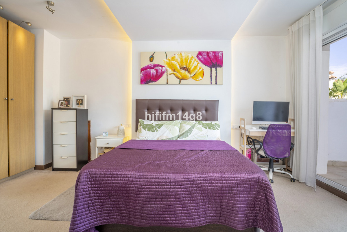 Huis te koop in La Campana | 3 slaapkamers H5169049