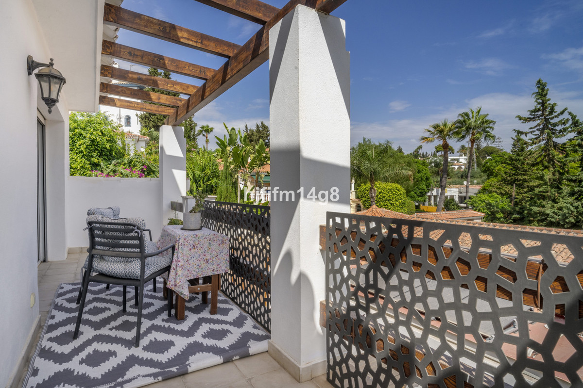 Huis te koop in La Campana | 3 slaapkamers H5169049