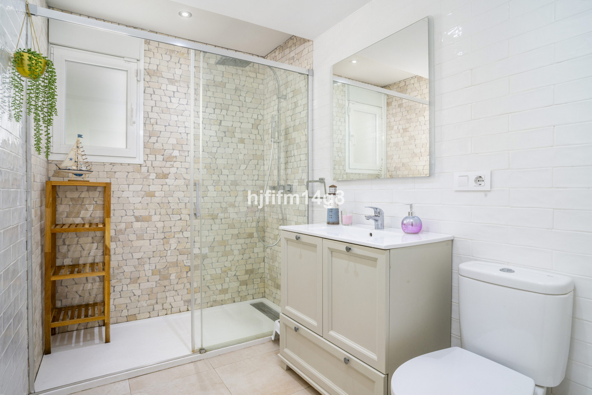 Huis te koop in La Campana | 3 slaapkamers H5169049