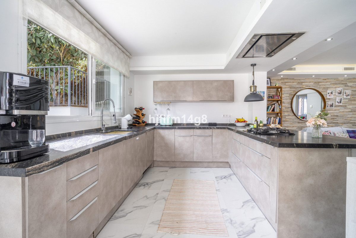 Huis te koop in La Campana | 3 slaapkamers H5169049