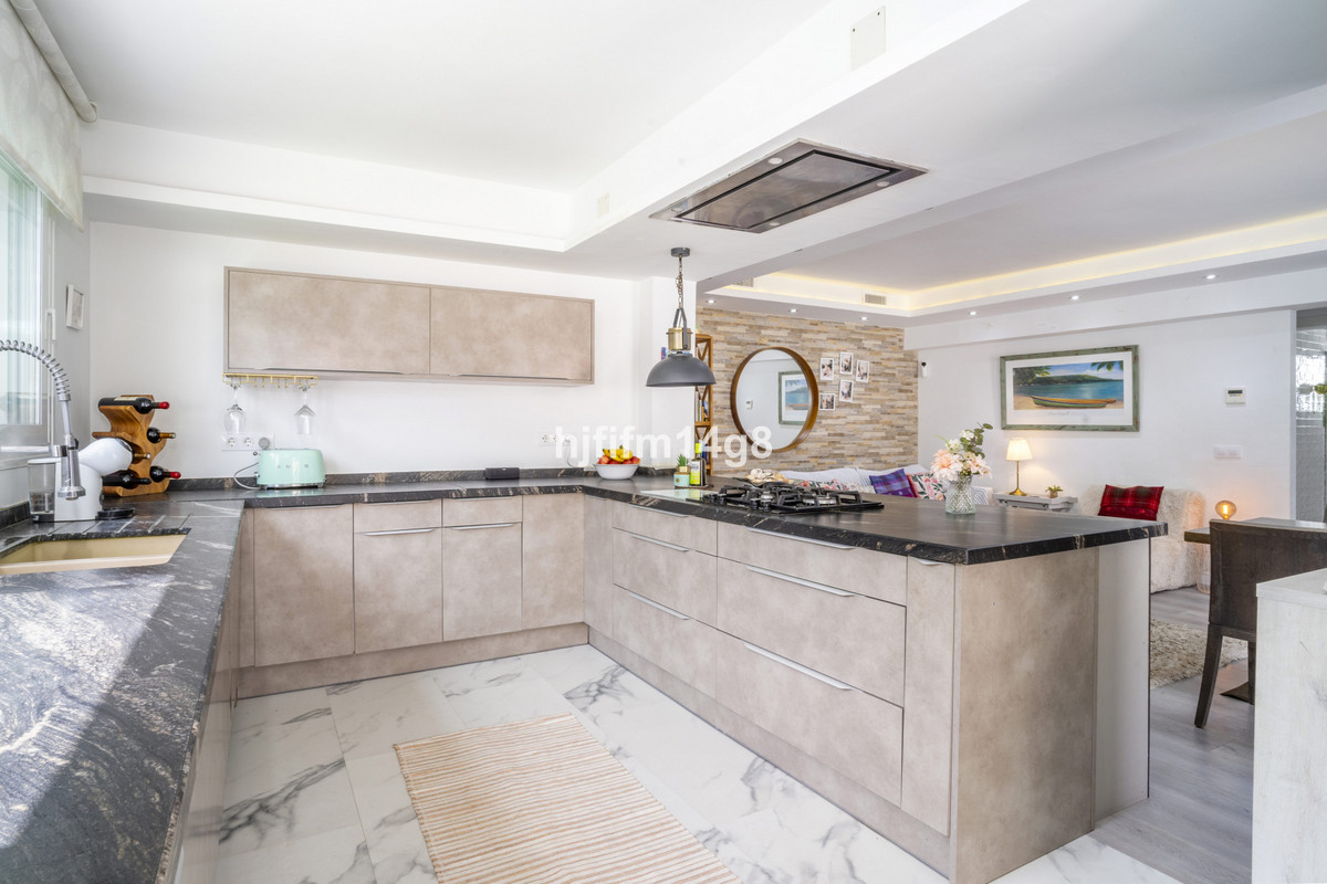 Huis te koop in La Campana | 3 slaapkamers H5169049