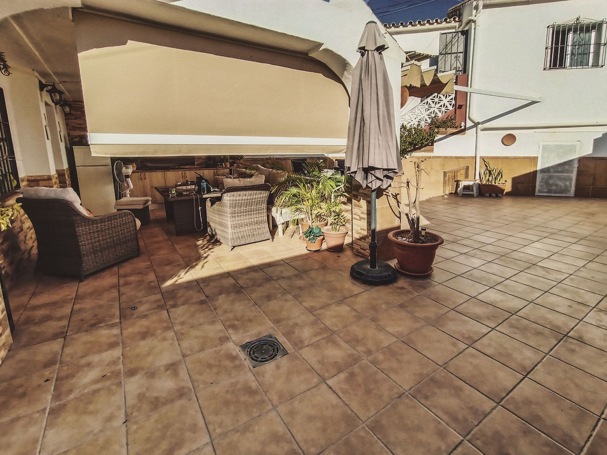 Huis te koop in La Campana | 3 slaapkamers H5234509