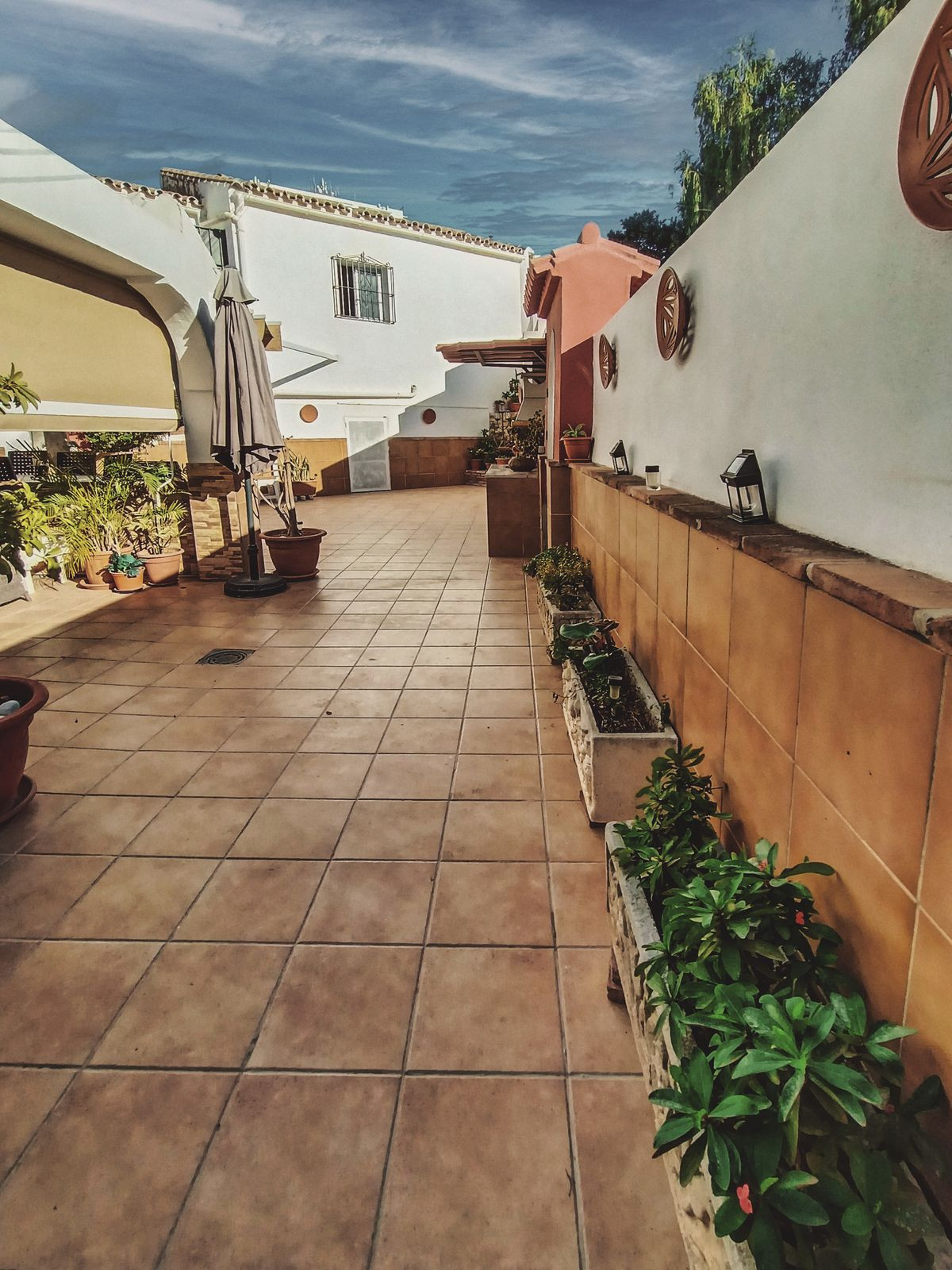 Huis te koop in La Campana | 3 slaapkamers H5234509