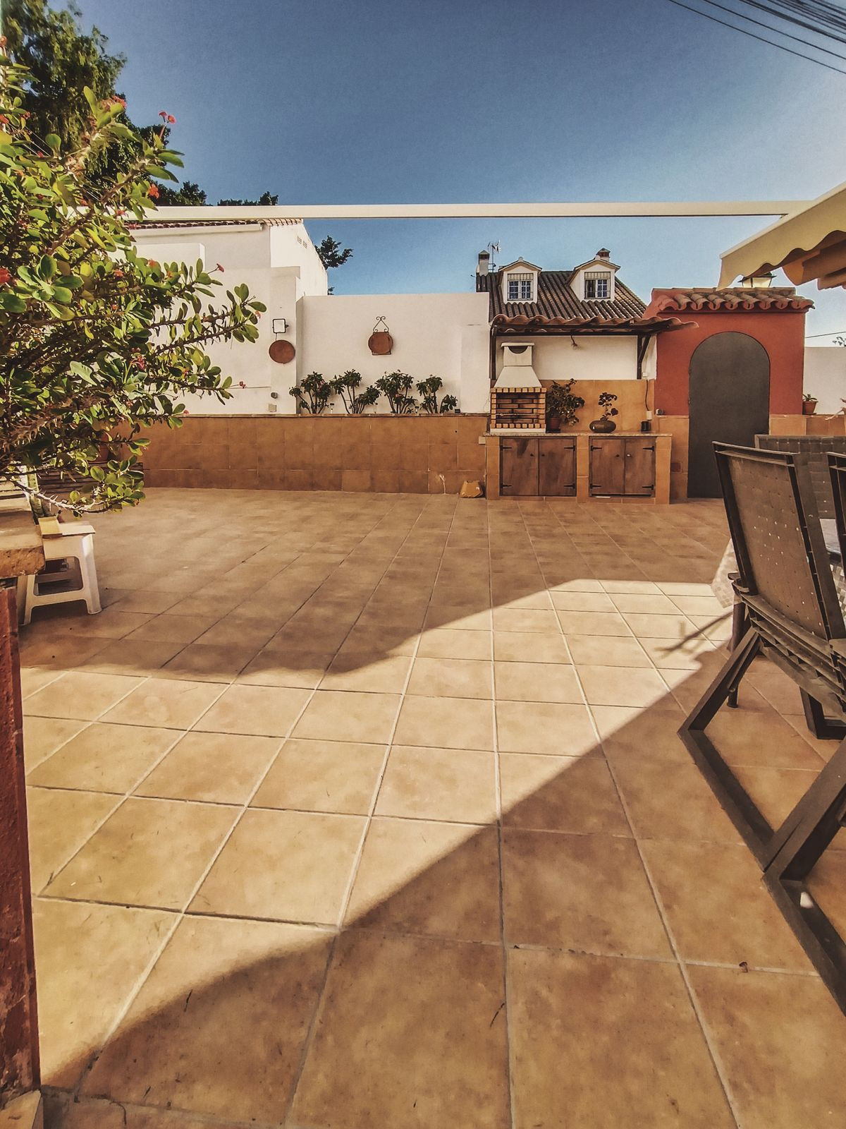 Huis te koop in La Campana | 3 slaapkamers H5234509