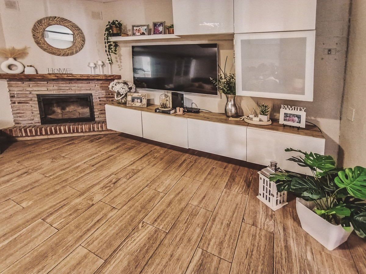 Huis te koop in La Campana | 3 slaapkamers H5234509