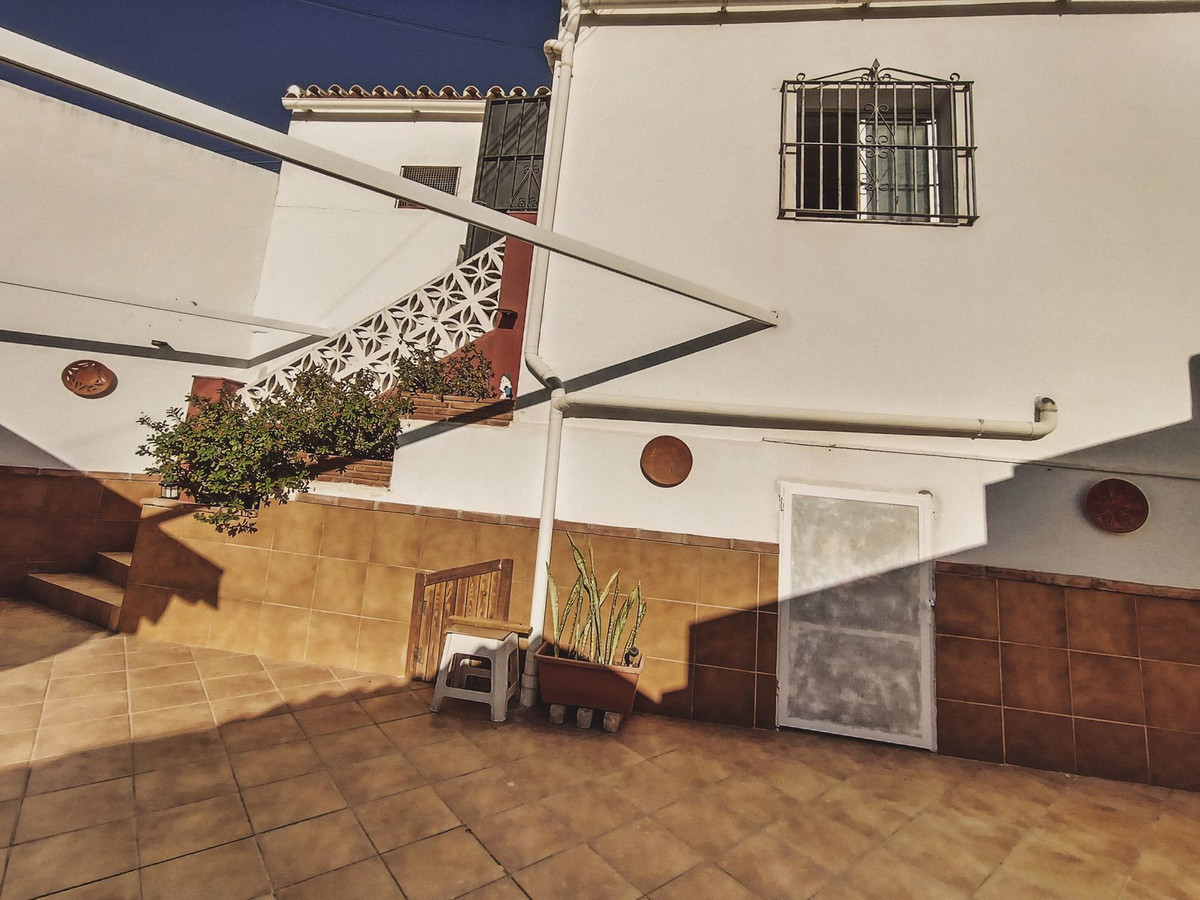 Huis te koop in La Campana | 3 slaapkamers H5234509