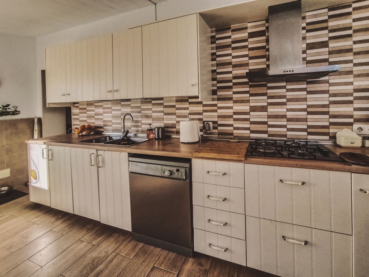 Huis te koop in La Campana | 3 slaapkamers H5234509