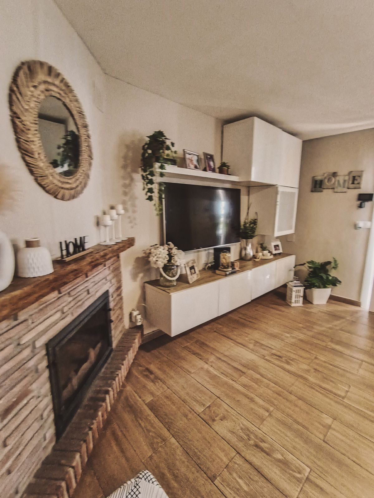 Huis te koop in La Campana | 3 slaapkamers H5234509