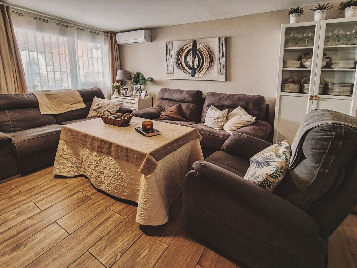 Huis te koop in La Campana | 3 slaapkamers H5234509