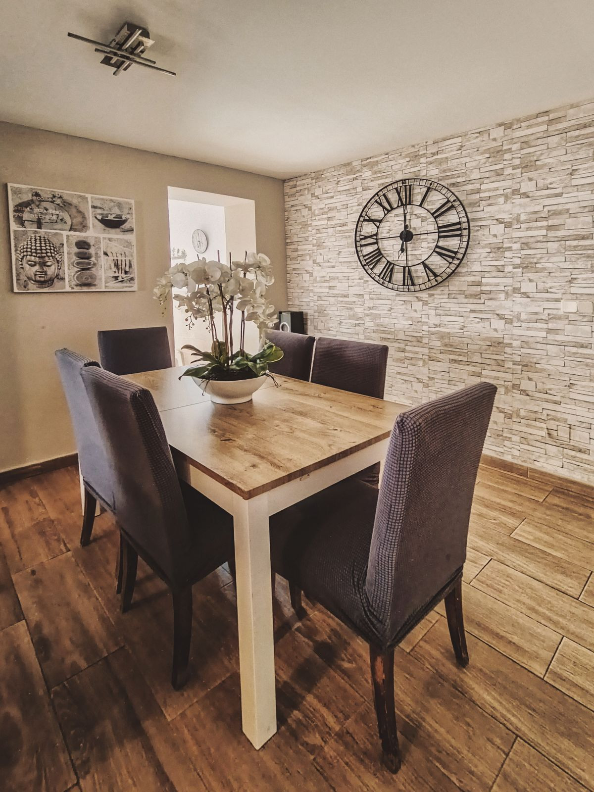 Huis te koop in La Campana | 3 slaapkamers H5234509