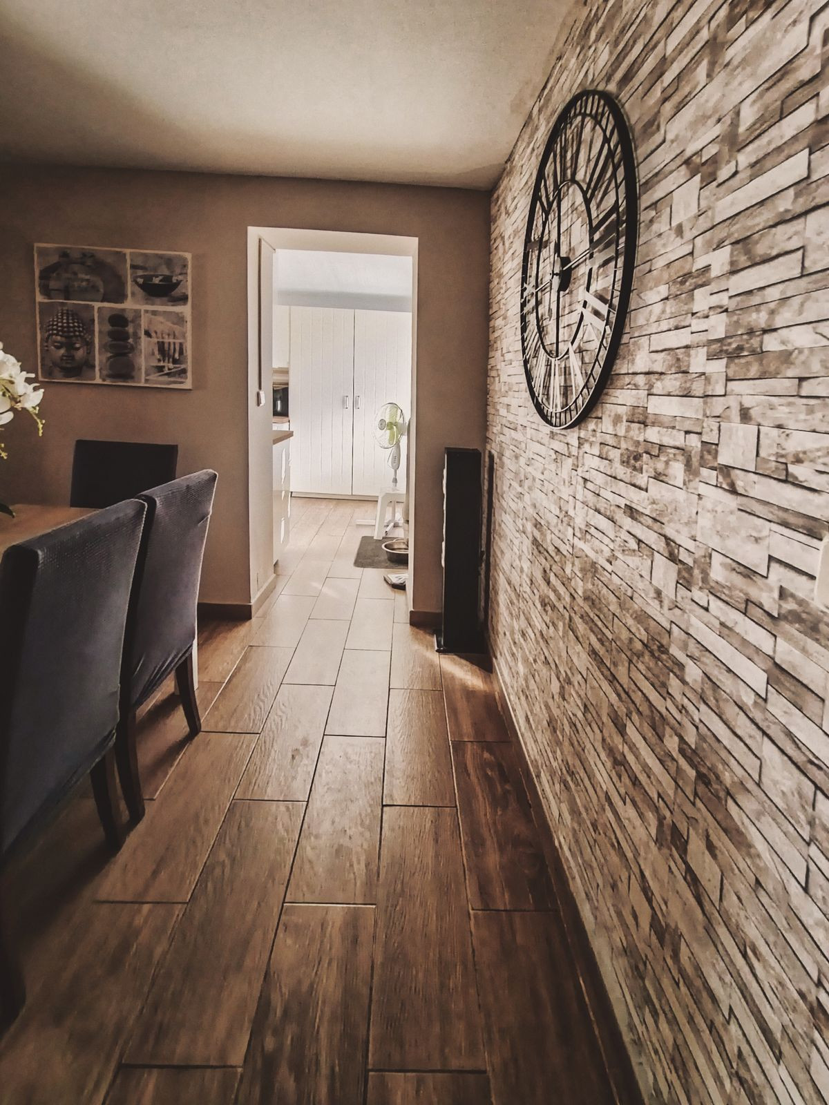 Huis te koop in La Campana | 3 slaapkamers H5234509