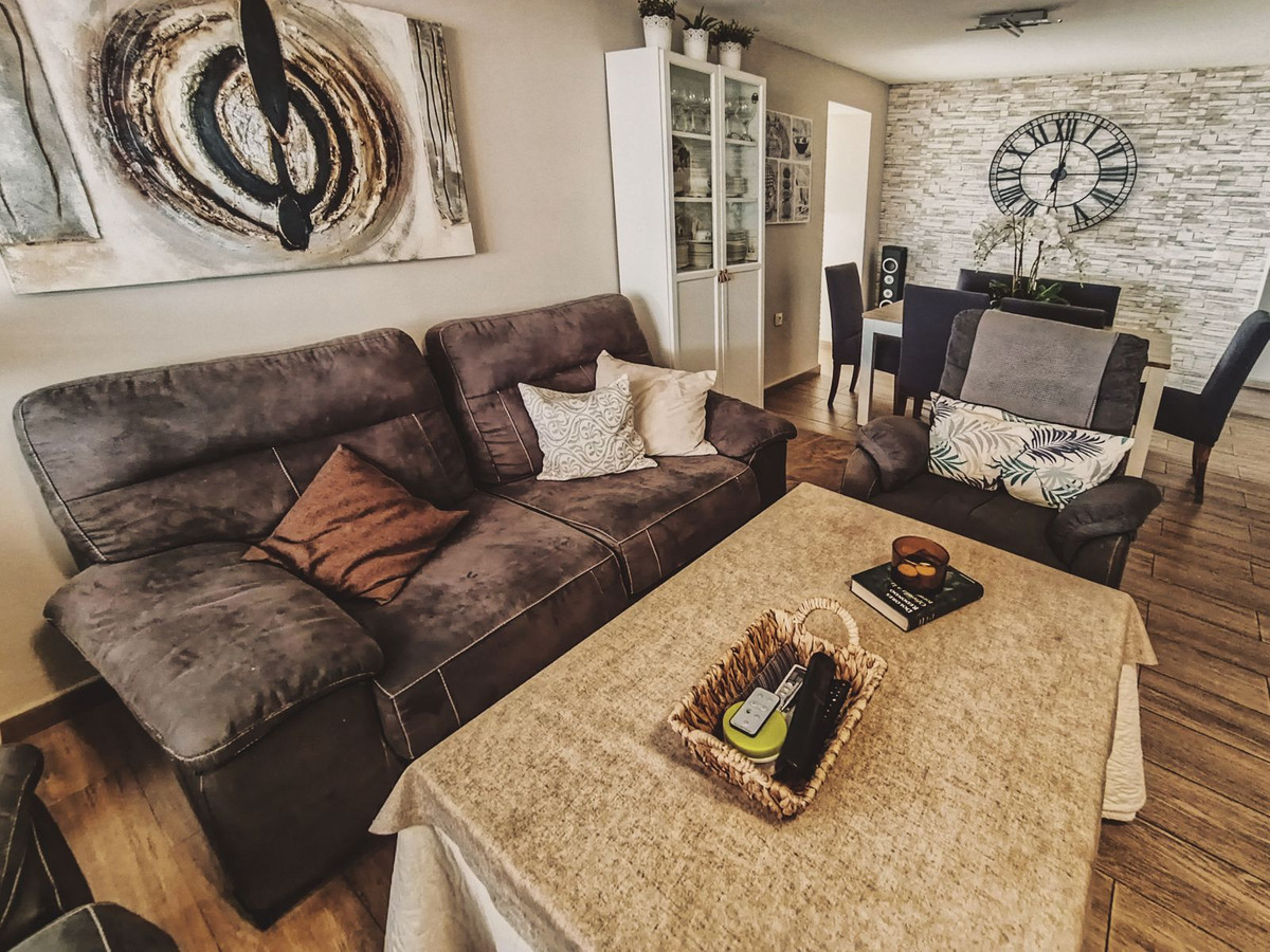 Huis te koop in La Campana | 3 slaapkamers H5234509