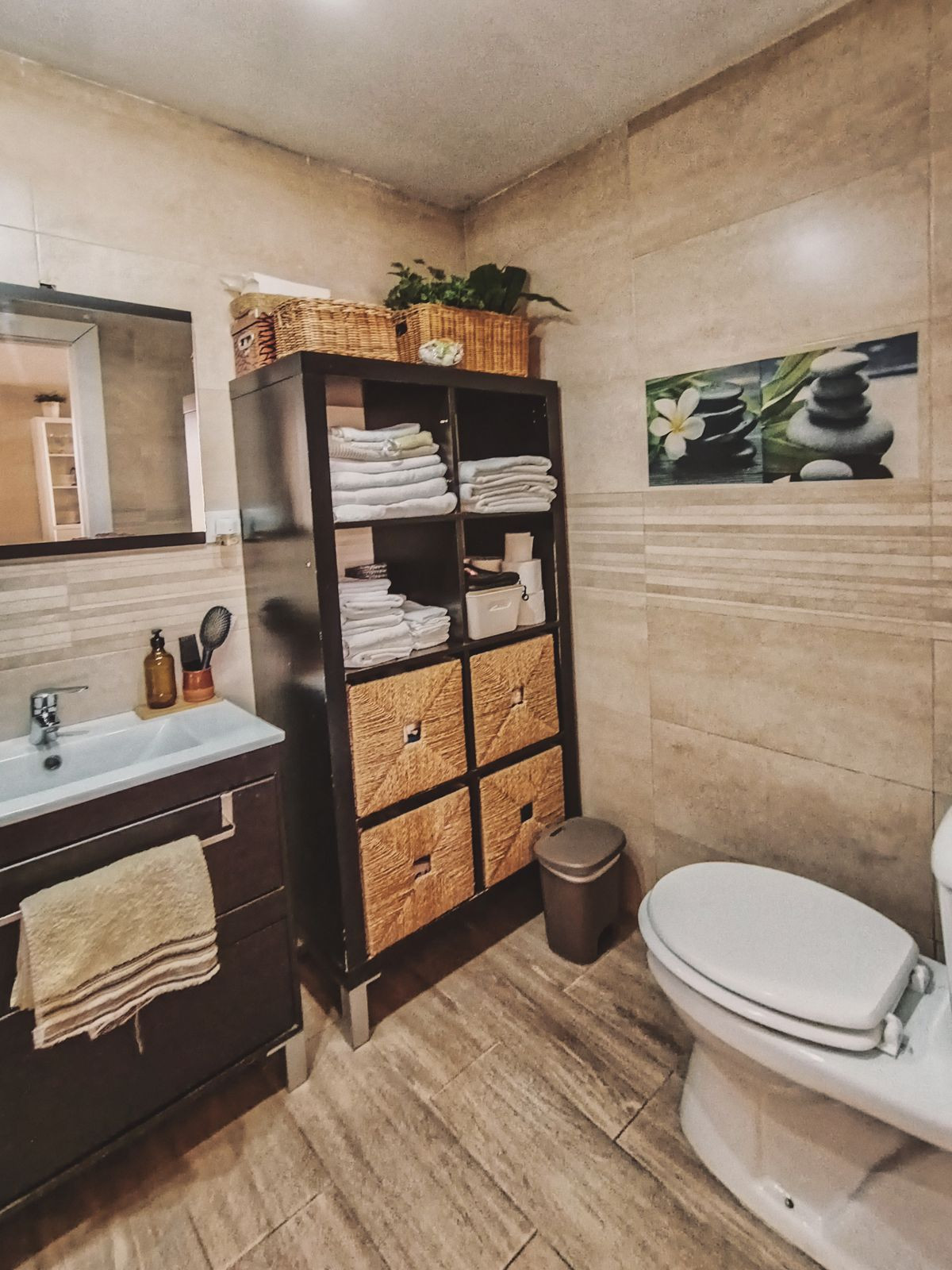 Huis te koop in La Campana | 3 slaapkamers H5234509