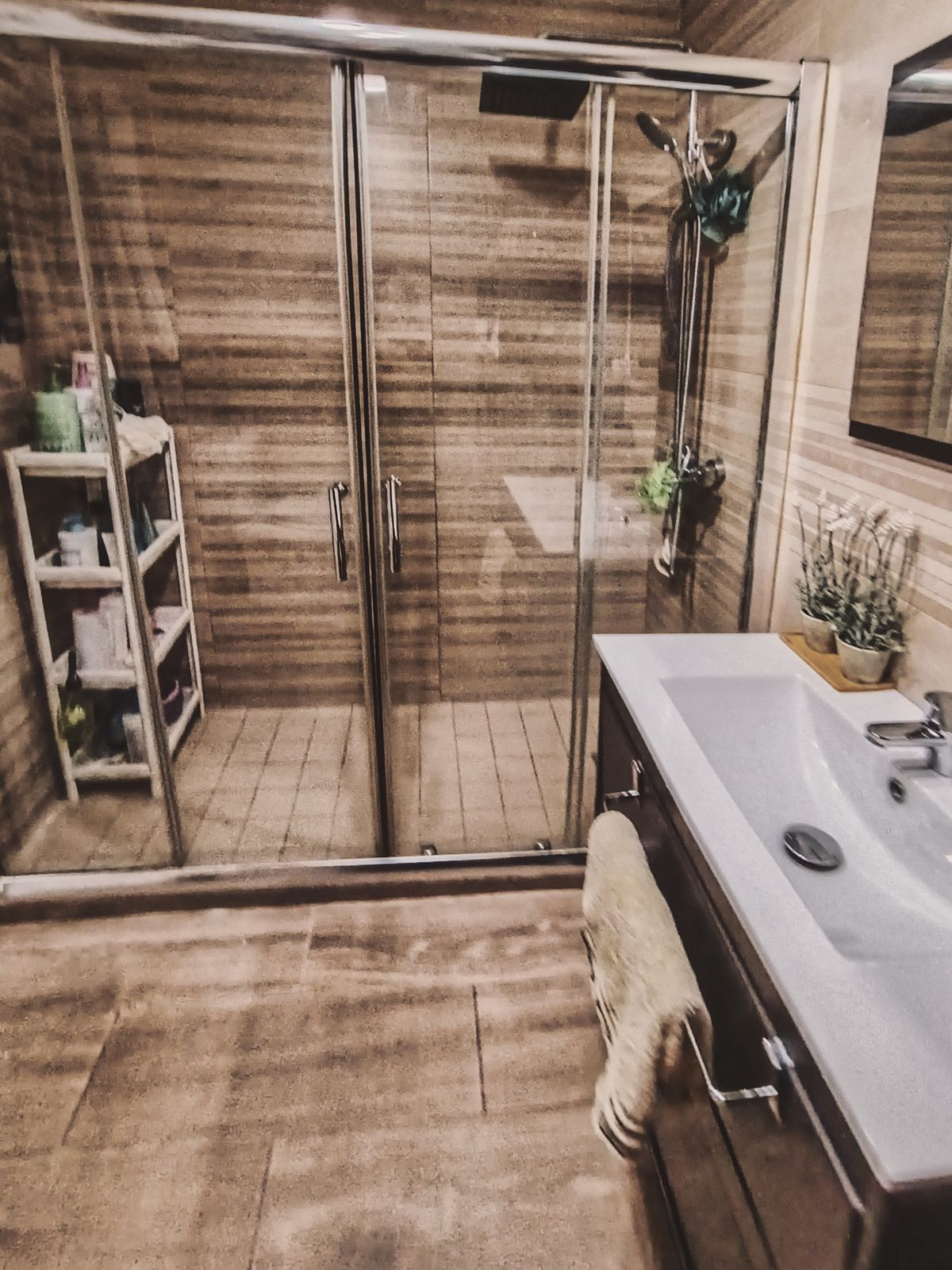 Huis te koop in La Campana | 3 slaapkamers H5234509