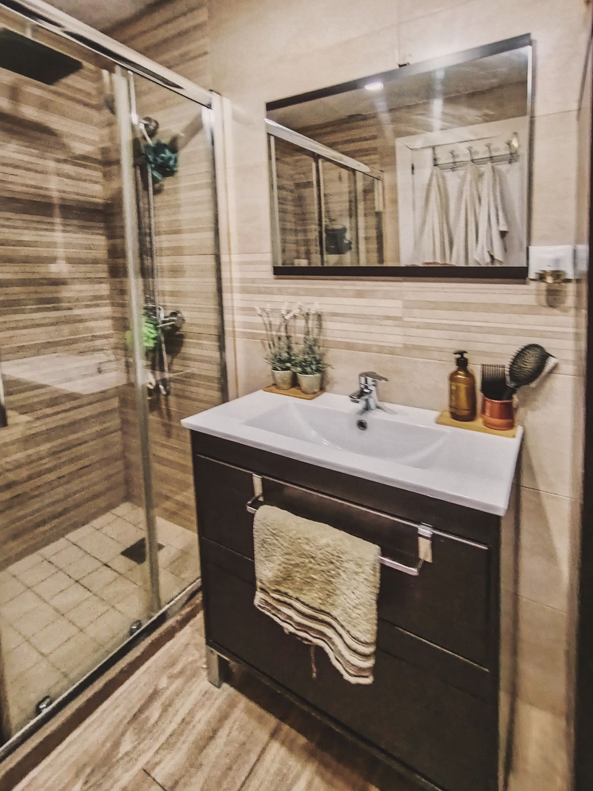 Huis te koop in La Campana | 3 slaapkamers H5234509