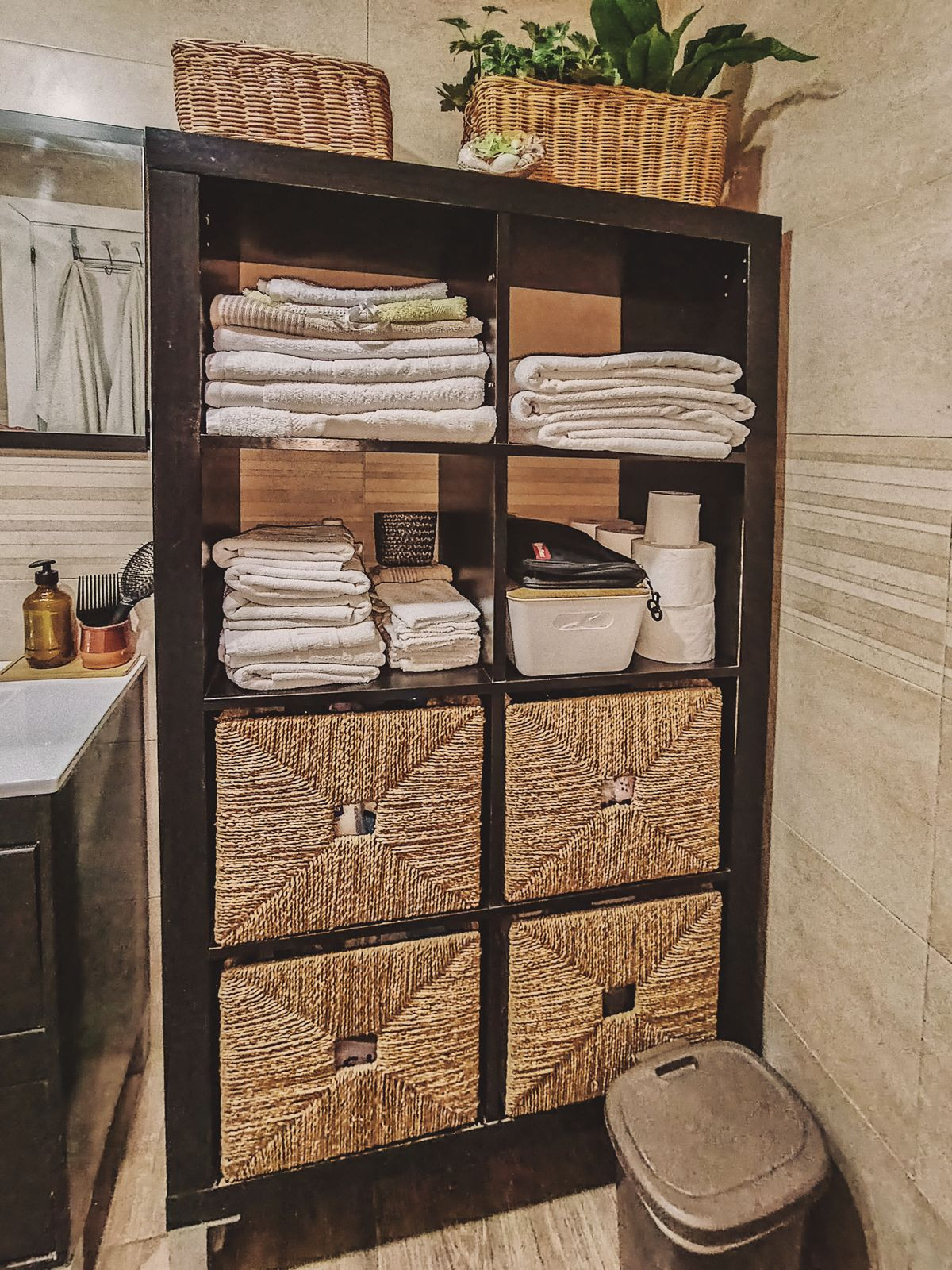 Huis te koop in La Campana | 3 slaapkamers H5234509