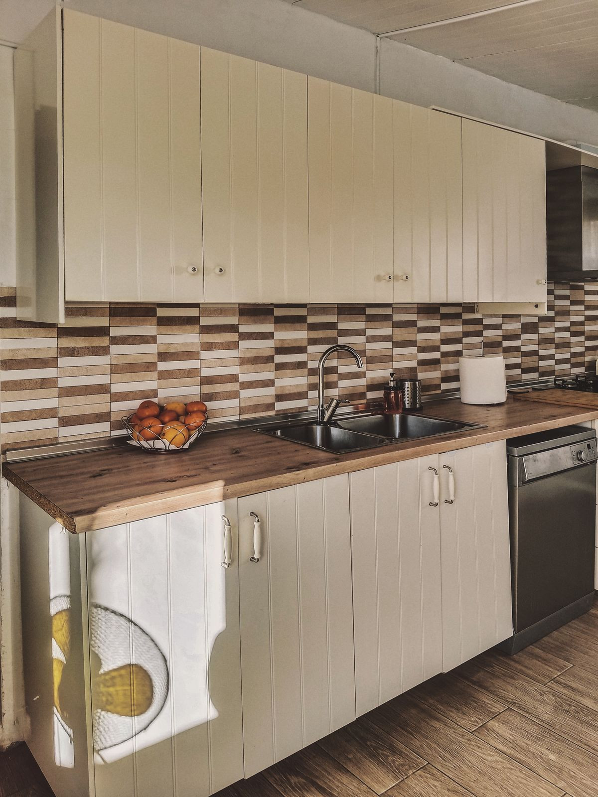 Huis te koop in La Campana | 3 slaapkamers H5234509