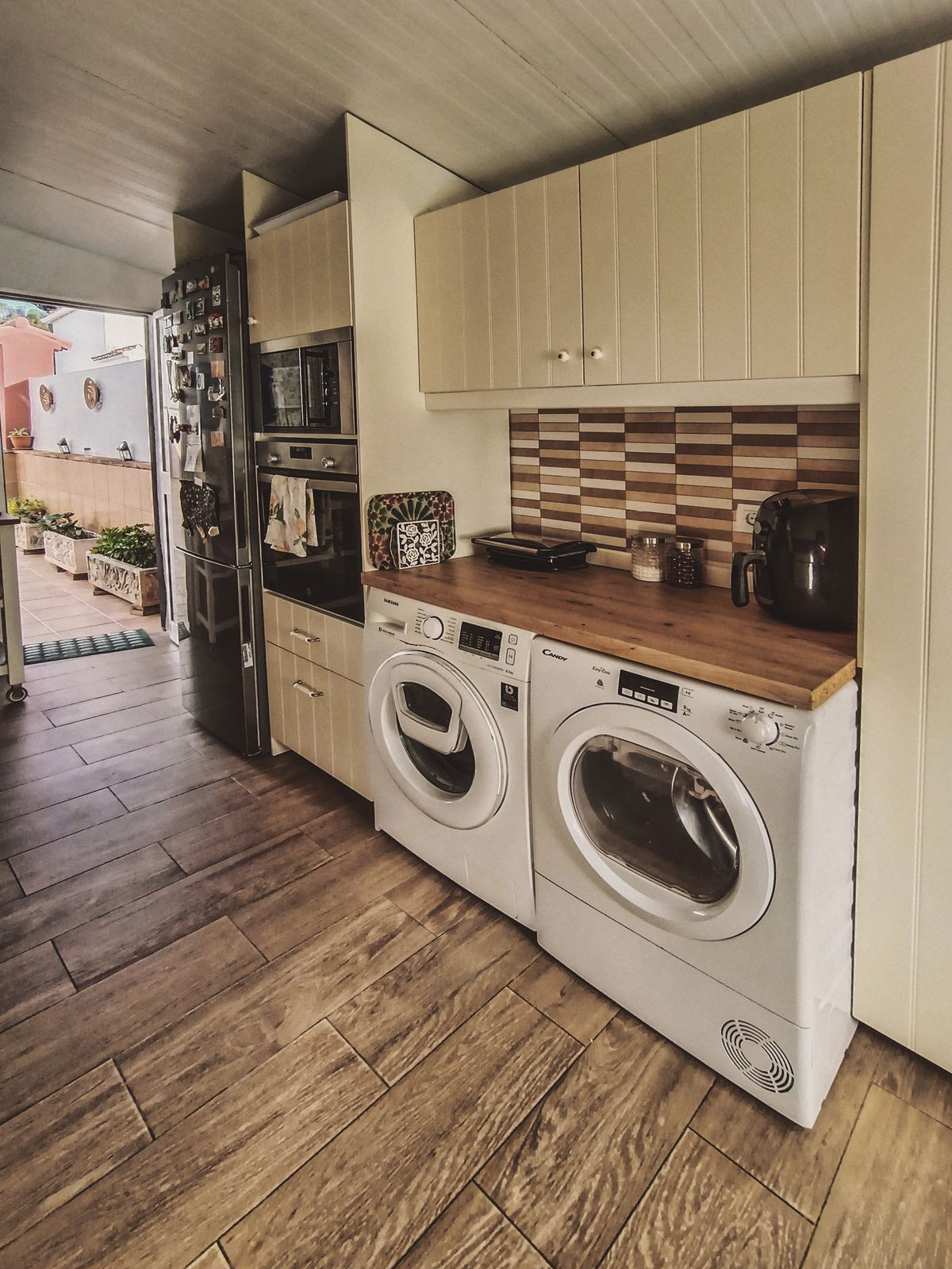 Huis te koop in La Campana | 3 slaapkamers H5234509