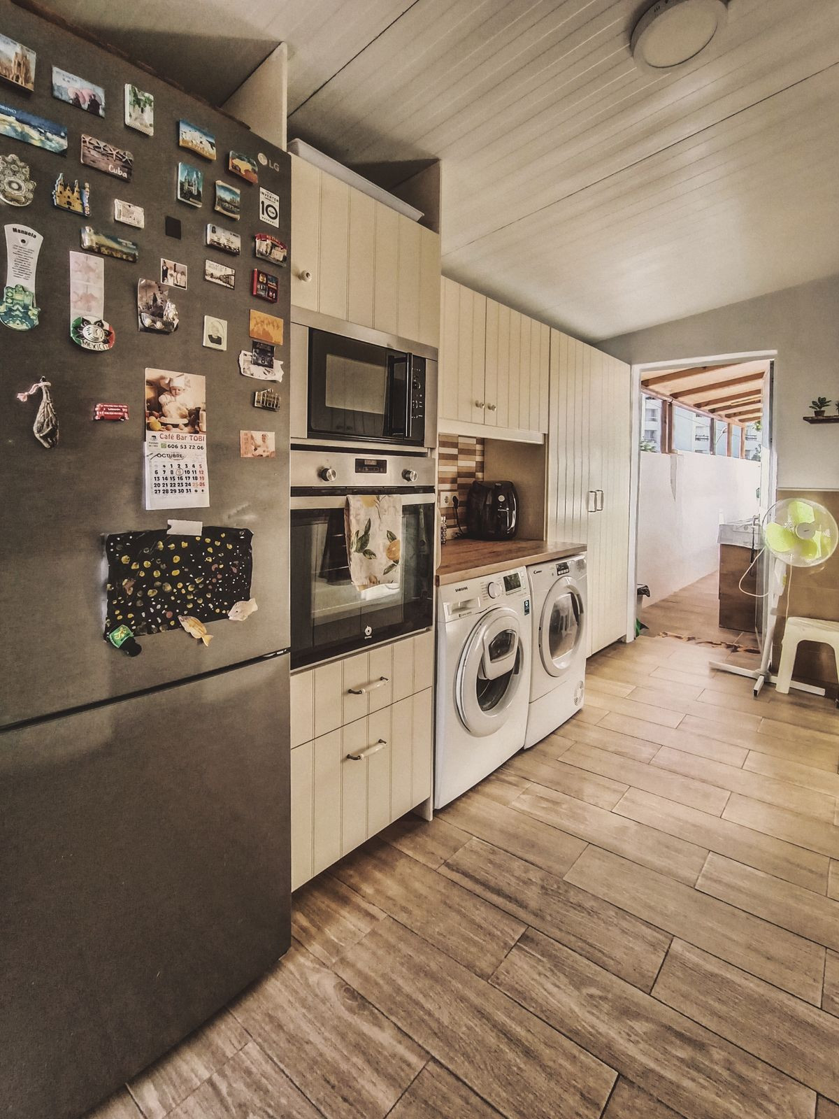 Huis te koop in La Campana | 3 slaapkamers H5234509