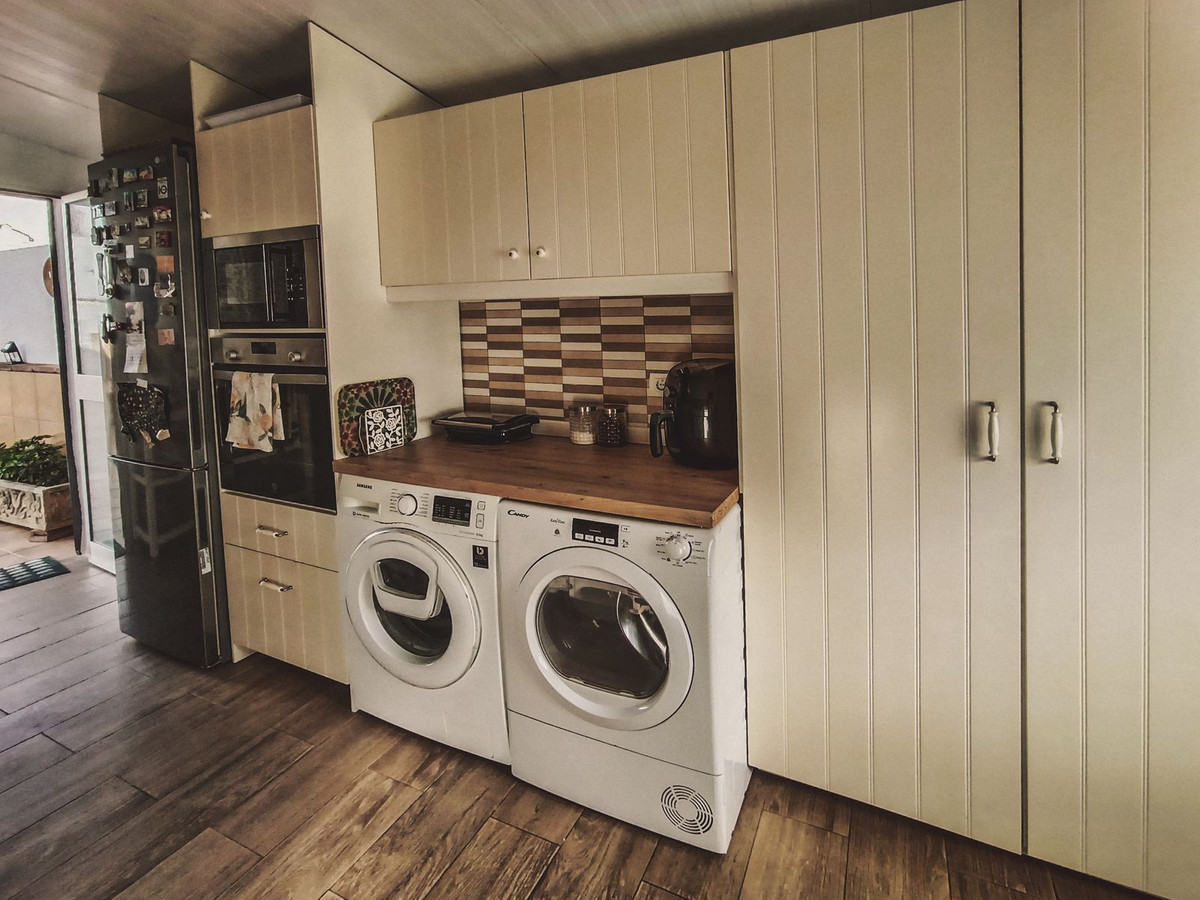 Huis te koop in La Campana | 3 slaapkamers H5234509