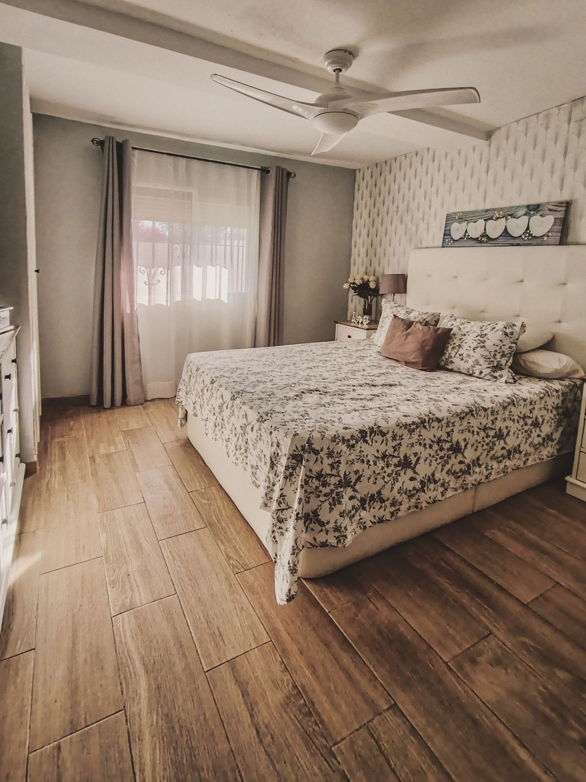 Huis te koop in La Campana | 3 slaapkamers H5234509