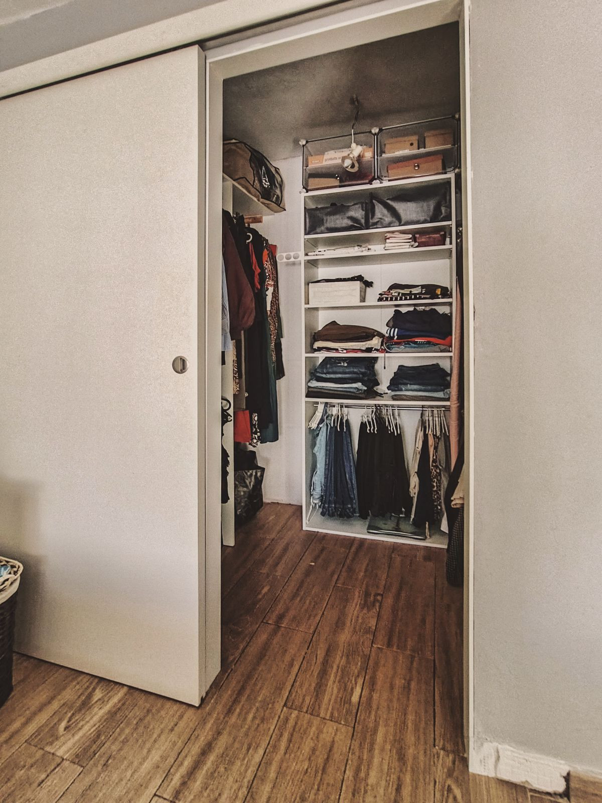 Huis te koop in La Campana | 3 slaapkamers H5234509