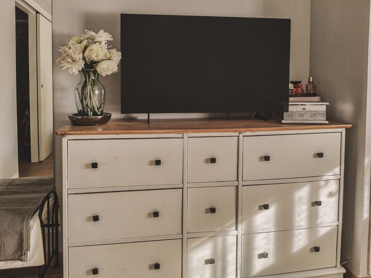 Huis te koop in La Campana | 3 slaapkamers H5234509