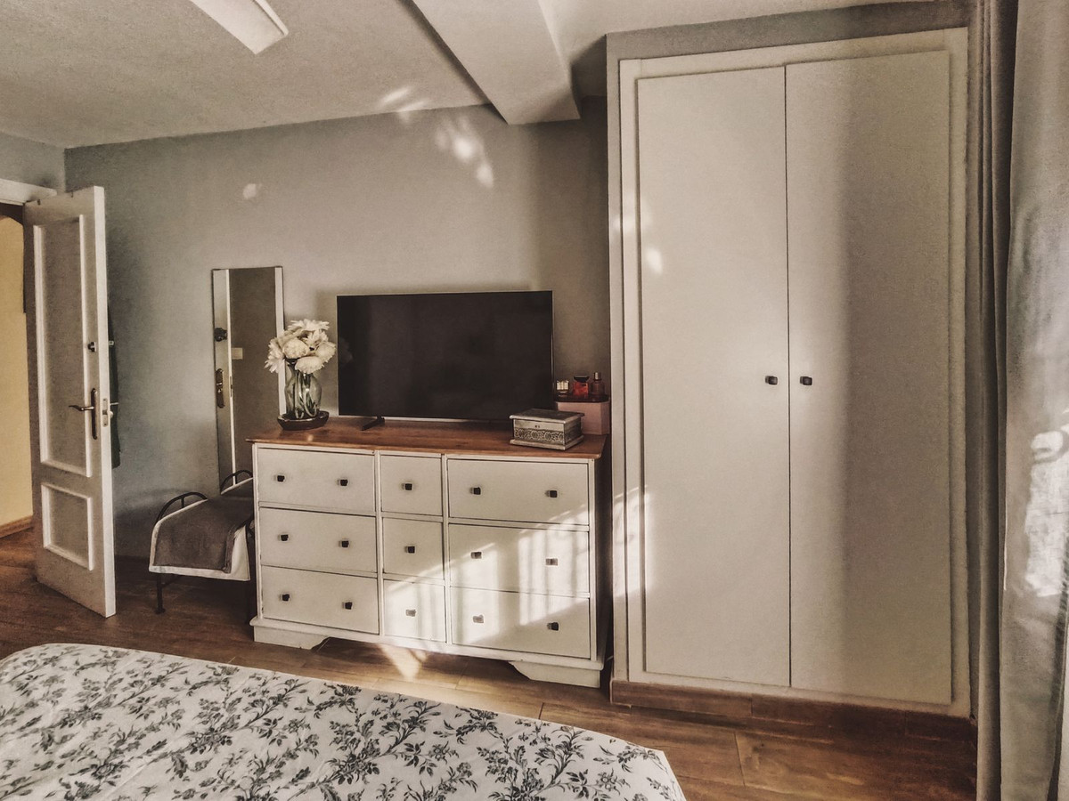 Huis te koop in La Campana | 3 slaapkamers H5234509