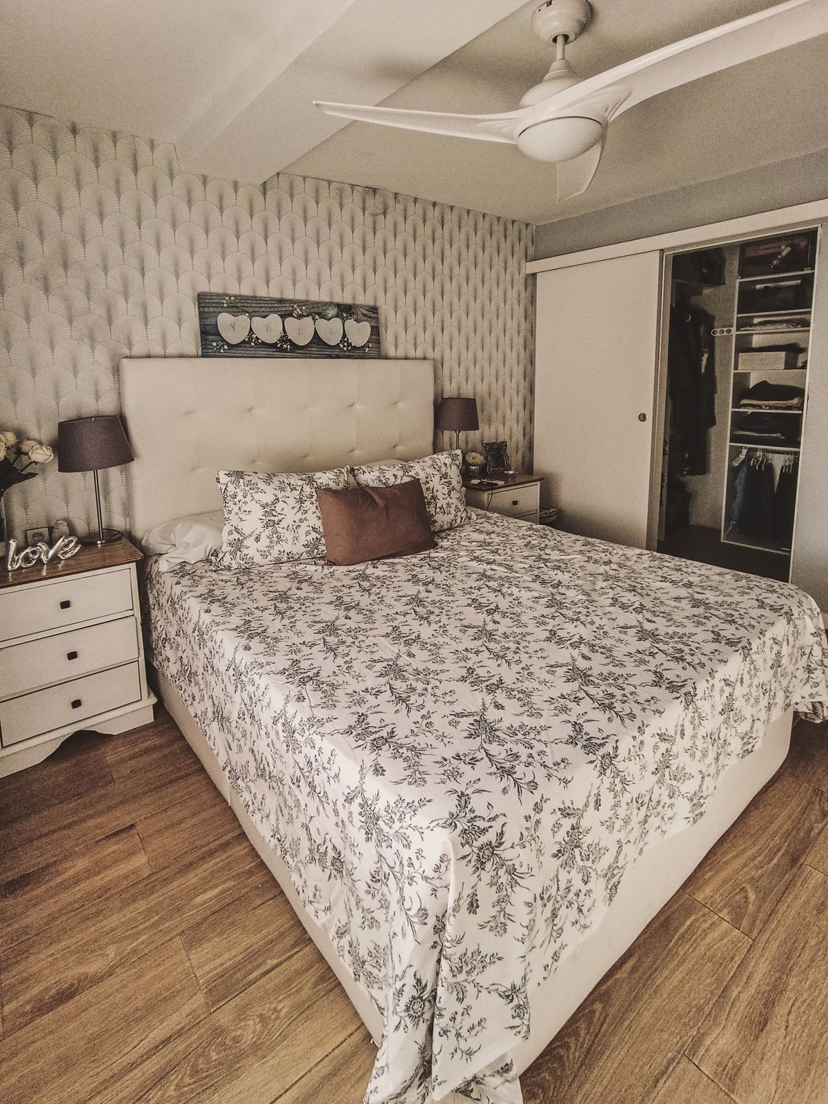 Huis te koop in La Campana | 3 slaapkamers H5234509