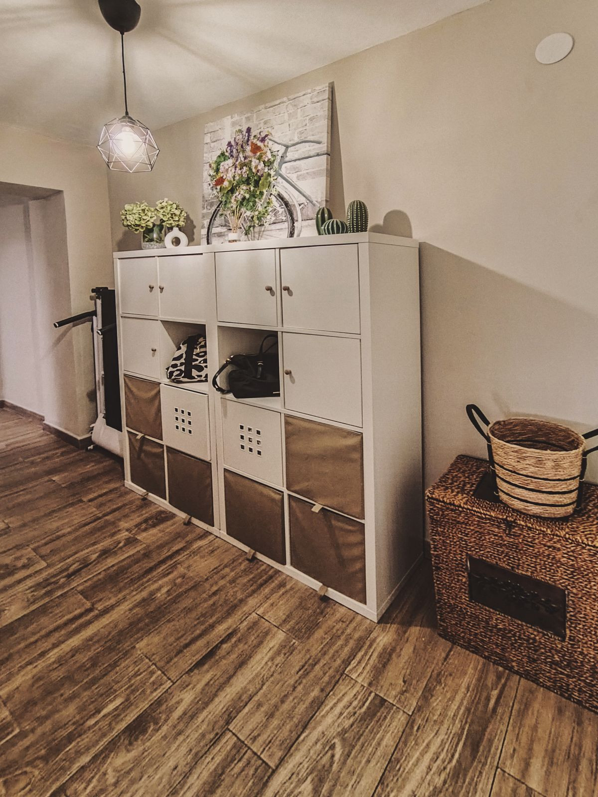 Huis te koop in La Campana | 3 slaapkamers H5234509