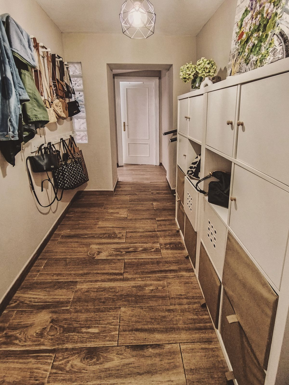 Huis te koop in La Campana | 3 slaapkamers H5234509